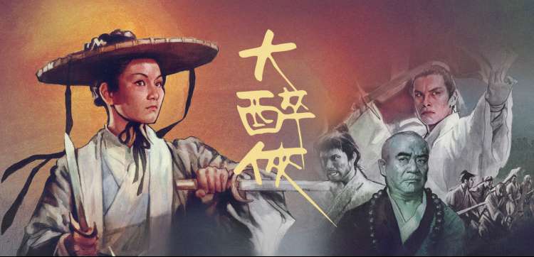 高分韩剧推荐 必看榜单
