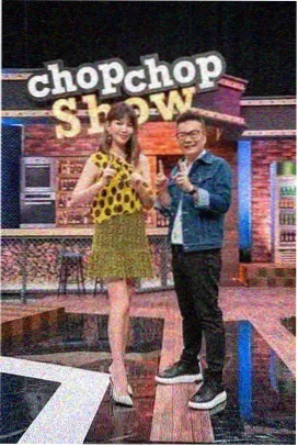 静雪 日剧推荐